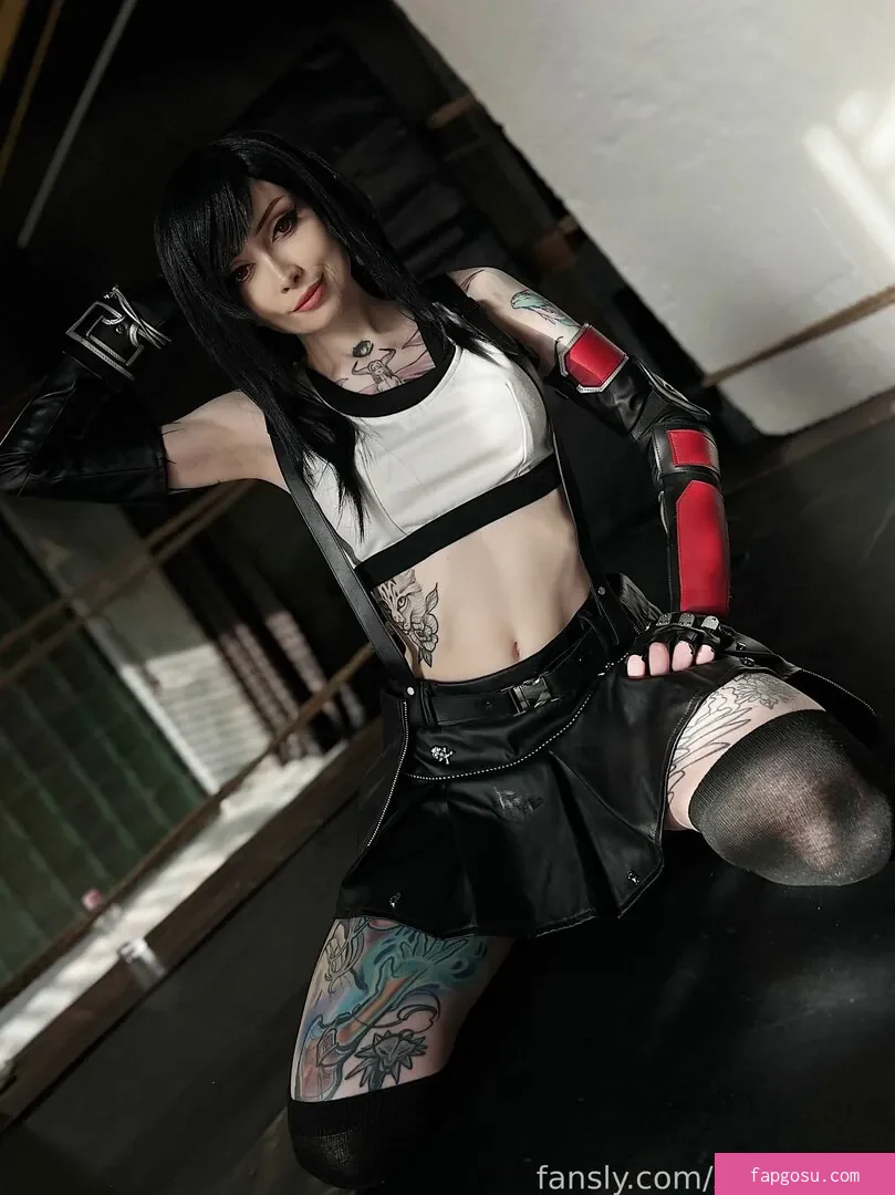 Zirael_Rem