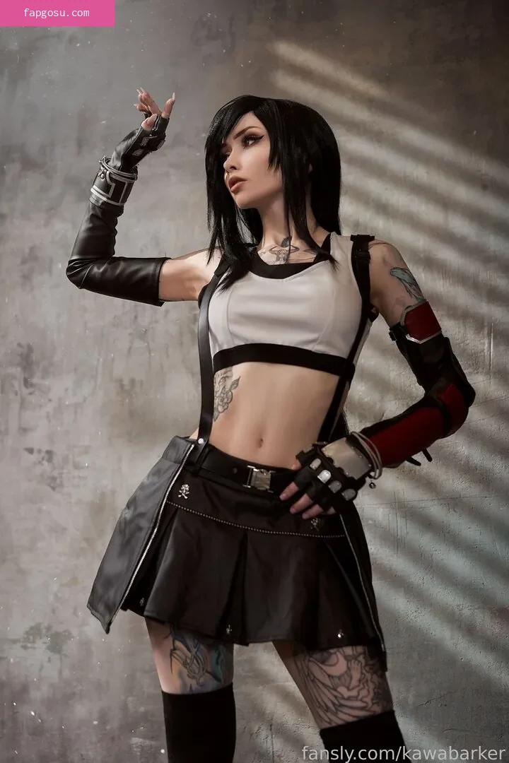 Zirael_Rem
