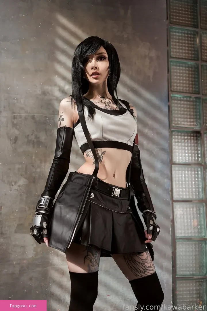 Zirael_Rem