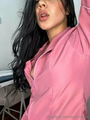 Zoey Riveras content
