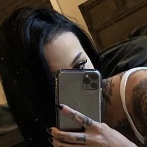 Zahra Schreiber