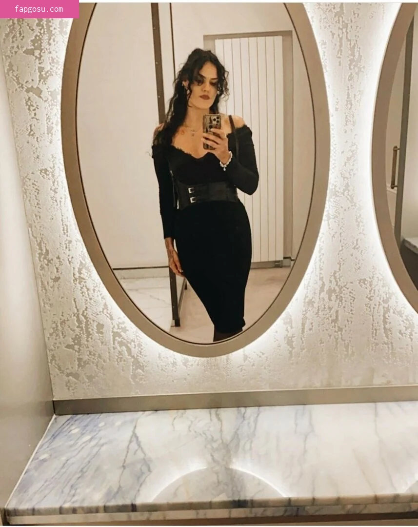 Zsofia93