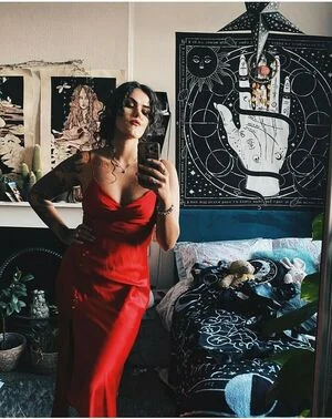 Zsofia93 content