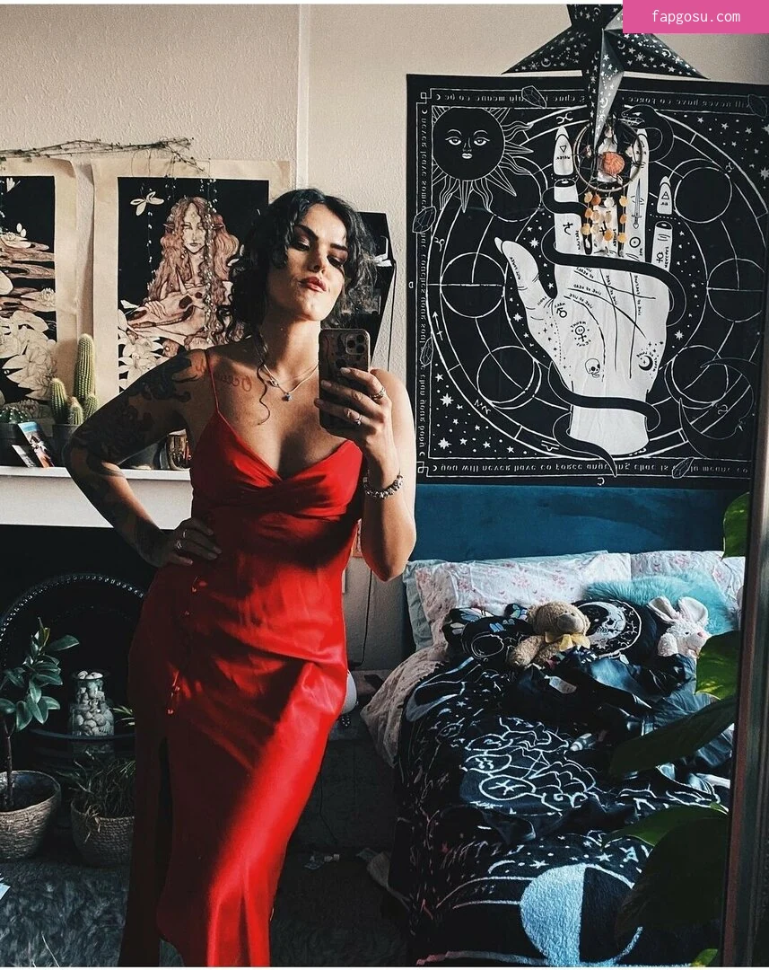 Zsofia93