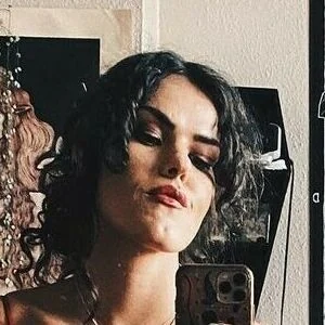 Zsofia93