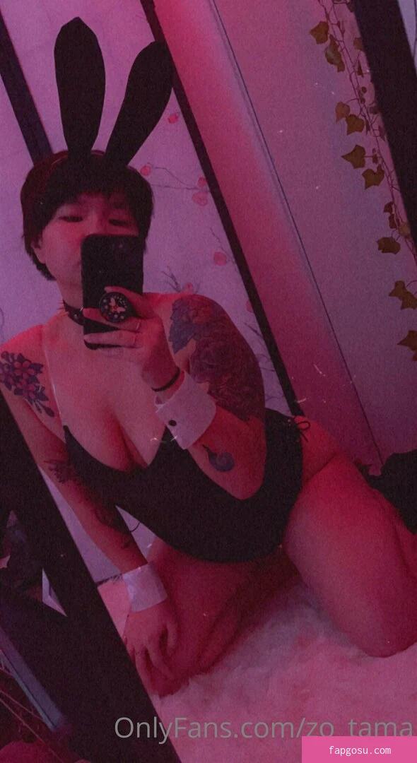 zo_tama