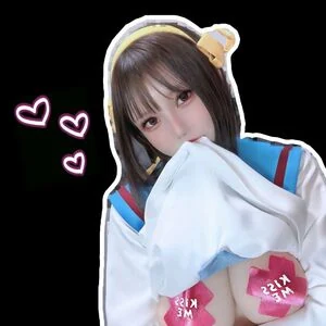 Ztai5a9ma content