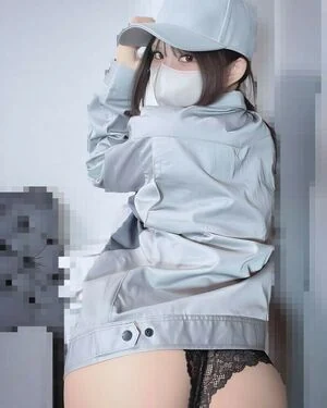 Ztai5a9ma content