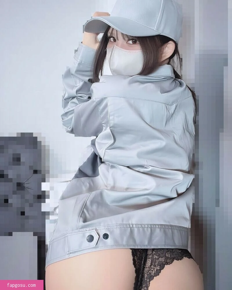 Ztai5a9ma
