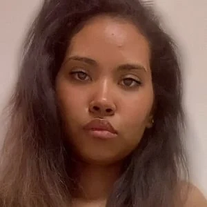 ZtheSiren