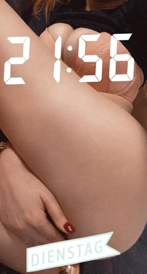 Zuccubuz content