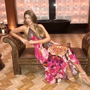 Zita Vass content