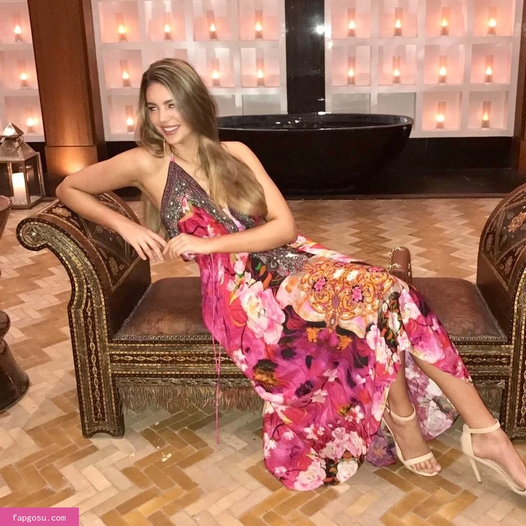 Zita Vass