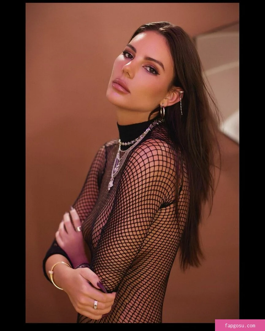 Zita Vass