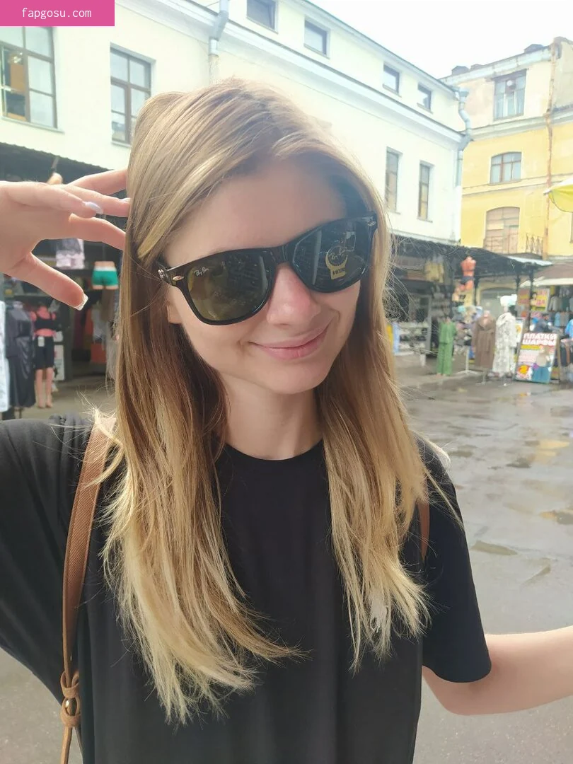 Zvezdo4kina