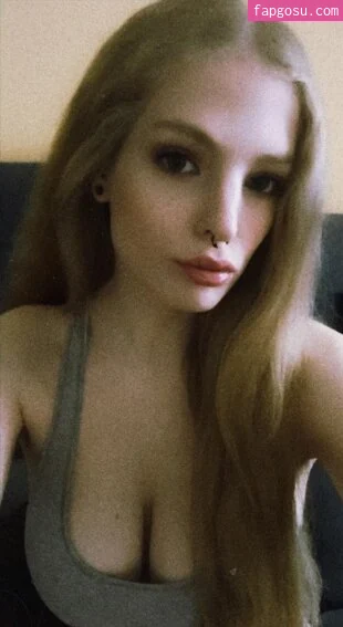 zvonilkaaaa_