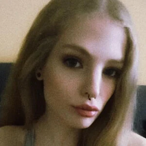 zvonilkaaaa_