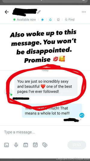 zoeytaylor.xxx content