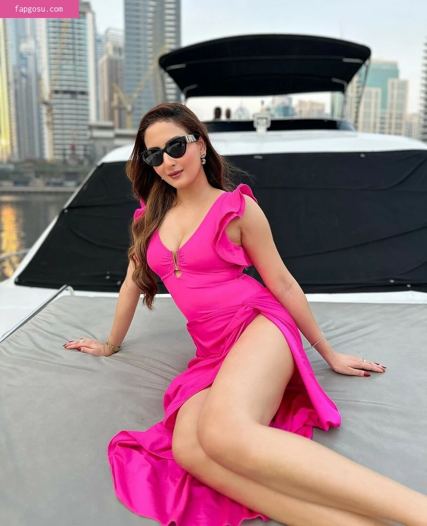 Zaara Yesmin