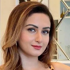 Zaara Yesmin