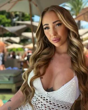 Zanna Zentio content