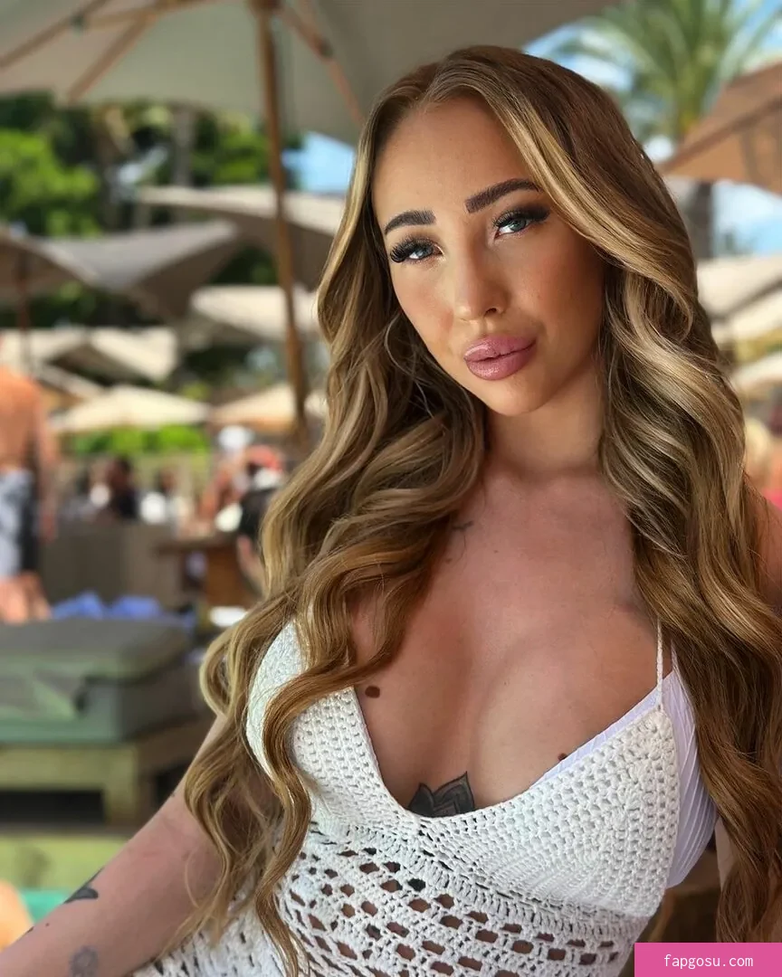 Zanna Zentio