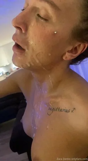 Zanna Zentio content