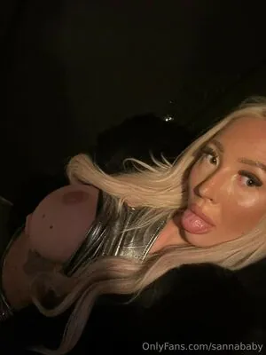 Zanna Zentio content