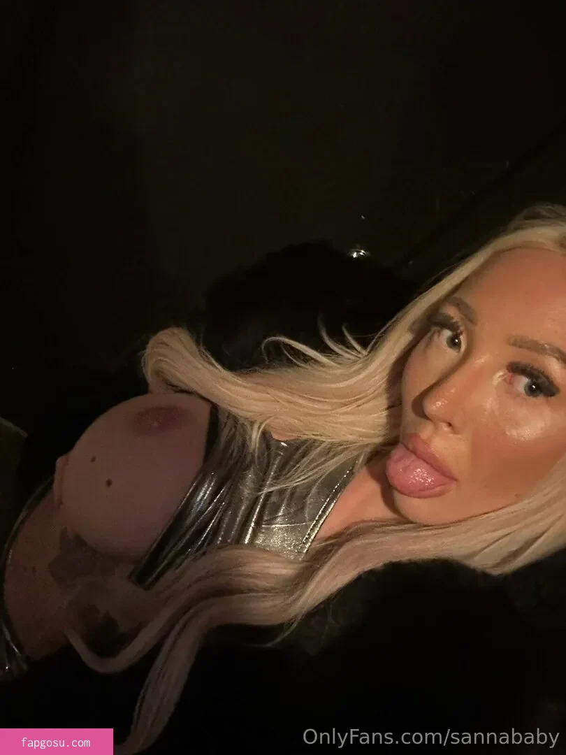 Zanna Zentio