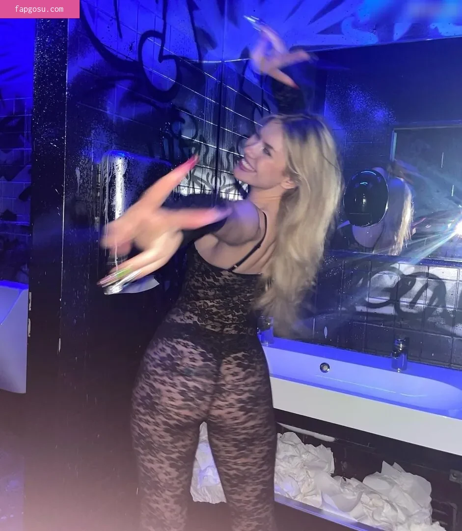 Zsá Zsá Inci Bürkle