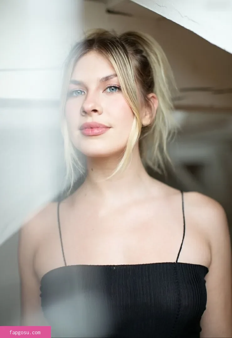 Zsá Zsá Inci Bürkle