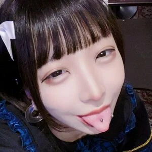 zzosui